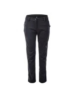 Kalhoty Elbrus Gaude Polartec Windblock W 92800396448