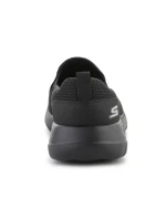 Pánská obuv Go Walk Max Clinched M 216010-BBK - Skechers