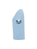 Mustang Alina C Tee W 1013387 5124 Tričko