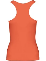 Kariban ProAct PA 442 Dámské sportovní tílko 20.P442 fluorescent orange Kariban ProAct PA 442 Dámské sportovní tílko 20.P442 fluorescent orange