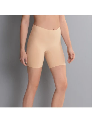 Essential dlouhé spodní kalhotky 1842 desert - Anita Classix