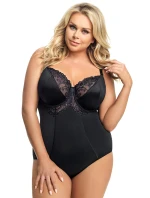 Gorsenia K356 Gala barva: černá