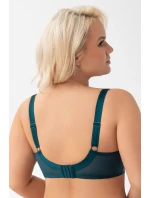 Gorsenia K950 Glen barva: mořská