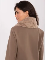 Komín AT KM ENEC B26 1.78 tmavě lila