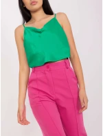 Sada DHJ KMPL 17162.05 tmavě růžová Sada DHJ KMPL 17162.05 tmavě růžová