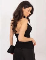 Top IT TP 9967.01P černá Top IT TP 9967.01P černá