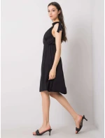 TW SK BI šaty 81843.99 černá