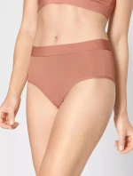 sloggi GO Allround Maxi 1195 1 sloggi GO Allround Maxi 1195 1