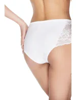 Dámské kalhotky N068 - EWANA