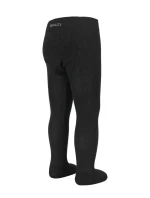 TŘPYTIVÉ PUNČOCHÁČE 128-134