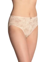 Dámské bikiny FIGS L-120BI-92 3-pack