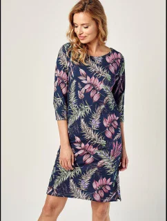 Noční košilka model 183027 Taro