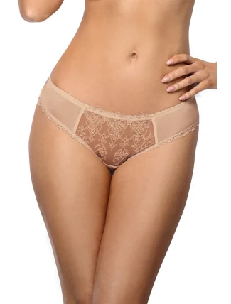 Kalhotky model 197915 Vena Kalhotky model 197915 Vena