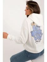 Mikina model 199214 Sublevel Mikina model 199214 Sublevel