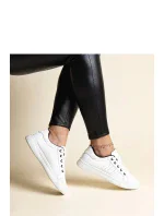 Tenisky model 207313 Solea Tenisky model 207313 Solea