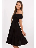 Denní šaty model 213842 Italy Moda