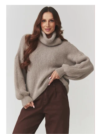 Rolák model 220795 Makadamia Rolák model 220795 Makadamia