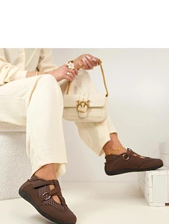 Balerinky model 225598 Solea