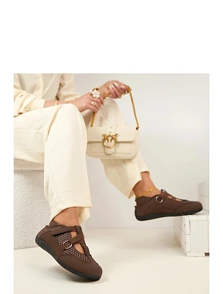 Balerinky model 225598 Solea Balerinky model 225598 Solea