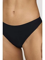 Tanga model 230029 Triumph Tanga model 230029 Triumph