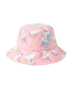 Dětský klobouk Be Snazzy CDL-0035