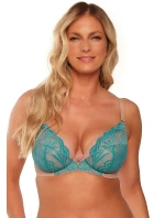 Podprsenka s plnými košíčky Gaia BS 1251 Pia