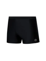 Plavky z kolekce Self Sport S 96 G M-3XL Plavky z kolekce Self Sport S 96 G M-3XL