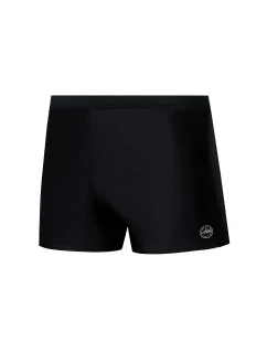 Plavky z kolekce Self Sport S 96 G M-3XL