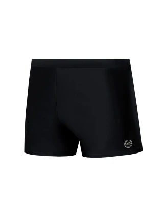 Plavky z kolekce Self Sport S 96 G M-3XL Plavky z kolekce Self Sport S 96 G M-3XL