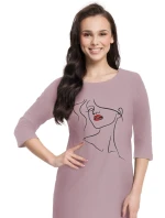 Noční košile 71 - Luna Noční košile 71 - Luna