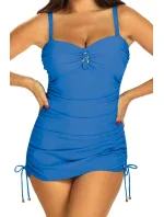 Dámské dvoudílné plavky Bayamon 15 8050BM 30 - SELF