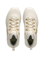 Helly Hansen Victoria W 11818 047 boty Helly Hansen Victoria W 11818 047 boty