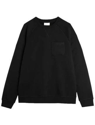 Outhorn mikina M680 M OTHAW23TSWSM680 20S pánské