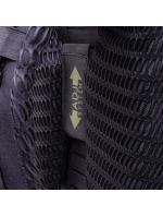 Batoh Magnum Multitask Cordura 55 92800407075