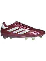 Kopačky adidas Copa Pure 2 Elite FG M IE7486