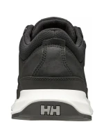 Helly Hansen Beckett M 11991 990 nepromokavé boty Helly Hansen Beckett M 11991 990 nepromokavé boty