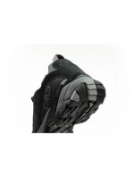 Trekingové boty CMP Melnick M 3Q18597 U901 Trekingové boty CMP Melnick M 3Q18597 U901