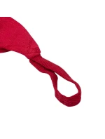 Adidas IBA boxerské bandáže červené 5,7 cm x 3,5 m ADIBP031S Adidas IBA boxerské bandáže červené 5,7 cm x 3,5 m ADIBP031S