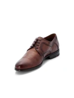 Polobotky Lloyd Lador M 29-612-13