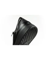 Boty Scholl Emma Laces W F302391004 dámské