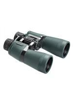 Dalekohled Delta Optical Discovery 10x50 (DO.DO-1201)