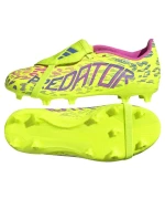 Adidas Predator League FT FG Jr kopačky JP9837