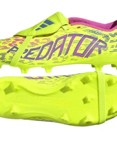 Adidas Predator League FT FG Jr kopačky JP9837