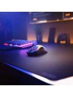 Glorious PC Gaming Race Model D- Myš Right RF Wireless 19000 DPI Glorious PC Gaming Race Model D- Myš Right RF Wireless 19000 DPI