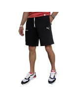 Šortky Puma Mercedes AMG M 62742001