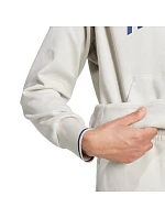 Mikina adidas Collegiate Hoodie M KC3872 pánské