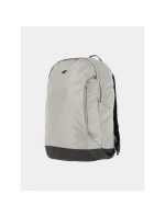 Městský batoh (20 l) s kapsou na notebook 4F 4FRMM00ABACU464-26S