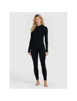 Dámské bezešvé termoprádlo (top) 4F 4FWAW25USEAF205-20S