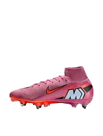 Kopačky Nike Zoom Mercurial Superfly 10 Elite SG-PRO FQ8342 600