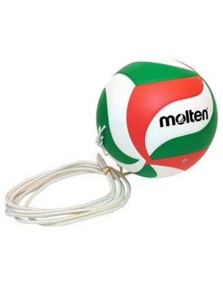 Roztavená koule V5M9000T